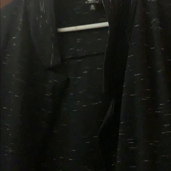 Cardigan - Picture 2 of 4